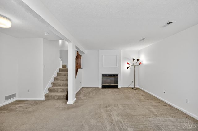 6355 Corbly Road, Cincinnati, OH 45230