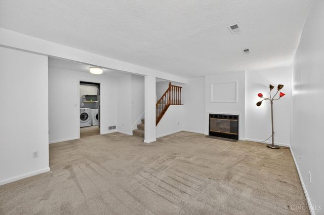 6355 Corbly Road, Cincinnati, OH 45230