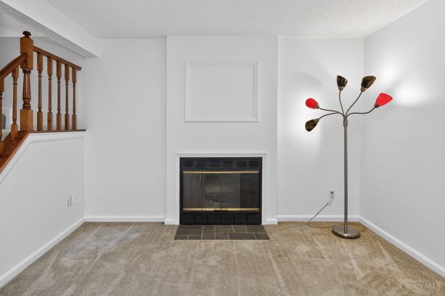 6355 Corbly Road, Cincinnati, OH 45230