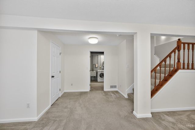 6355 Corbly Road, Cincinnati, OH 45230