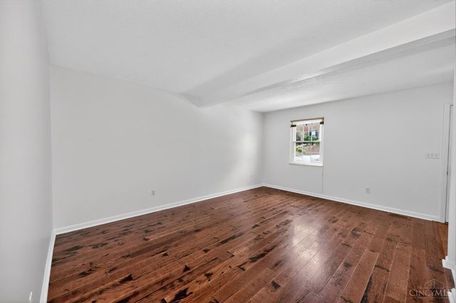 6355 Corbly Road, Cincinnati, OH 45230