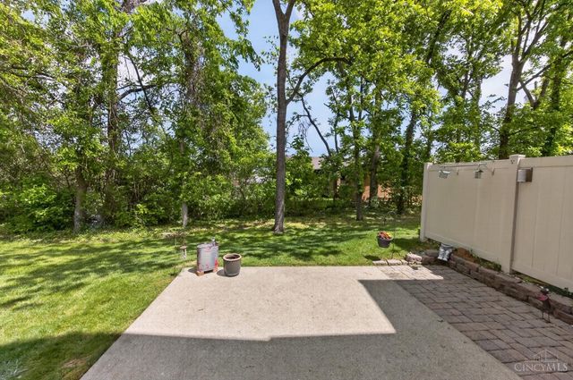 6355 Corbly Road, Cincinnati, OH 45230
