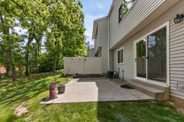 6355 Corbly Road, Cincinnati, OH 45230