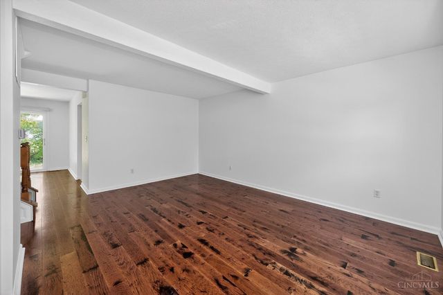 6355 Corbly Road, Cincinnati, OH 45230