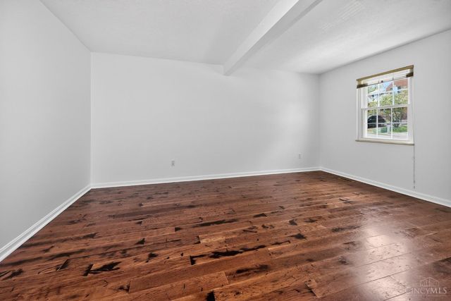 6355 Corbly Road, Cincinnati, OH 45230