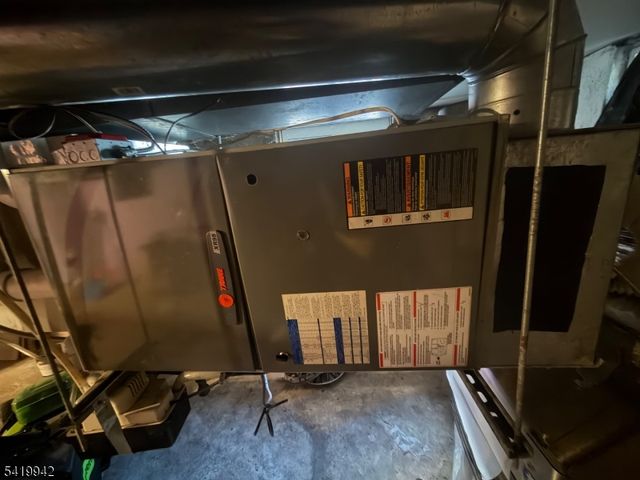 78 Duer St, North Plainfield Boro, NJ 07060