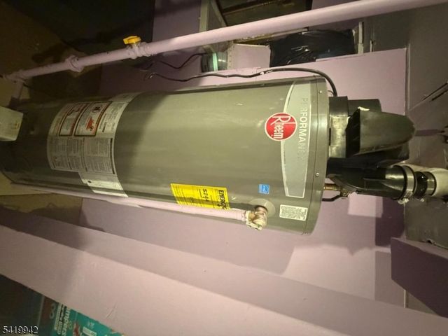 78 Duer St, North Plainfield Boro, NJ 07060