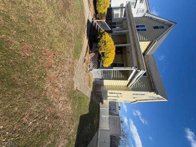 78 Duer St, North Plainfield Boro, NJ 07060