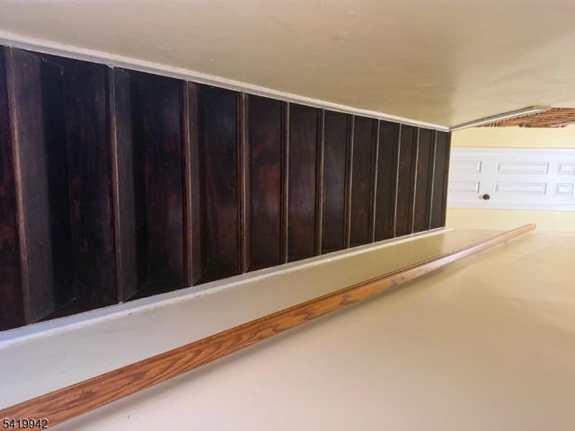 78 Duer St, North Plainfield Boro, NJ 07060