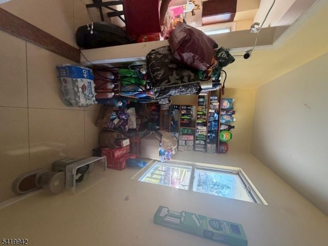 78 Duer St, North Plainfield Boro, NJ 07060