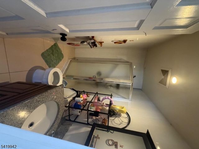 78 Duer St, North Plainfield Boro, NJ 07060