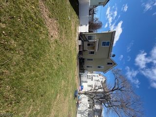 78 Duer St, North Plainfield Boro, NJ 07060