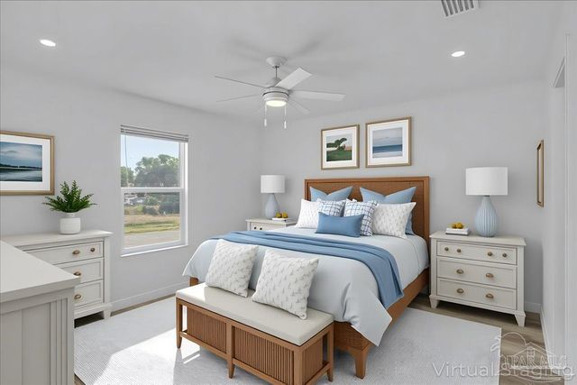 2363 N F St, Pensacola, FL 32501