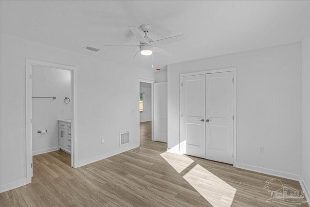 2363 N F St, Pensacola, FL 32501