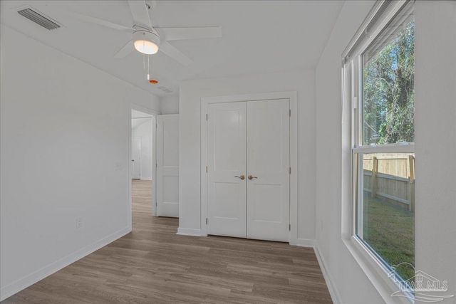 2363 N F St, Pensacola, FL 32501