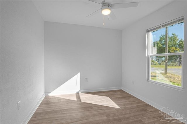 2363 N F St, Pensacola, FL 32501