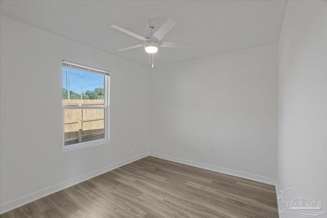 2363 N F St, Pensacola, FL 32501