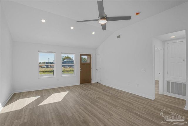 2363 N F St, Pensacola, FL 32501