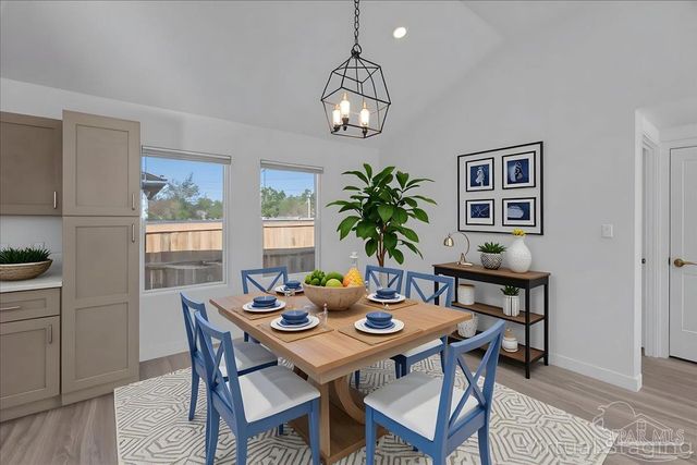 2363 N F St, Pensacola, FL 32501