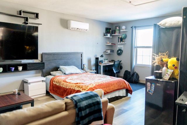 6008 Johnnie Terrace, Oklahoma City, OK 73149