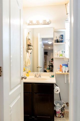 6008 Johnnie Terrace, Oklahoma City, OK 73149