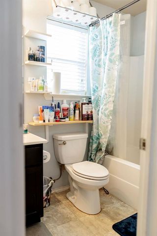 6008 Johnnie Terrace, Oklahoma City, OK 73149