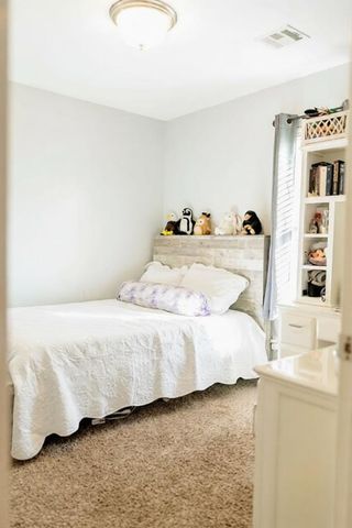 6008 Johnnie Terrace, Oklahoma City, OK 73149