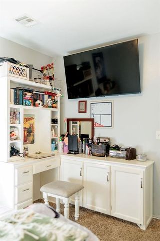 6008 Johnnie Terrace, Oklahoma City, OK 73149