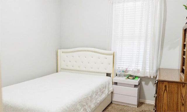 6008 Johnnie Terrace, Oklahoma City, OK 73149