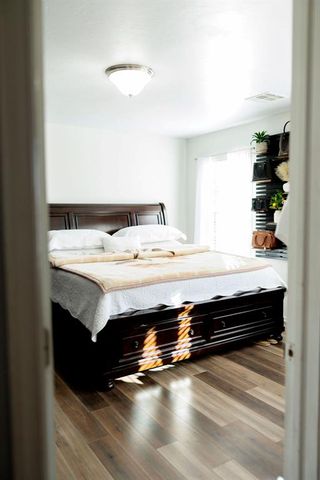 6008 Johnnie Terrace, Oklahoma City, OK 73149