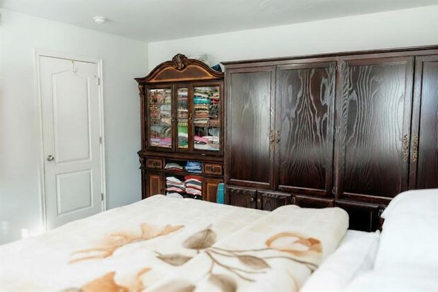 6008 Johnnie Terrace, Oklahoma City, OK 73149