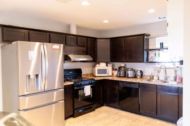 6008 Johnnie Terrace, Oklahoma City, OK 73149