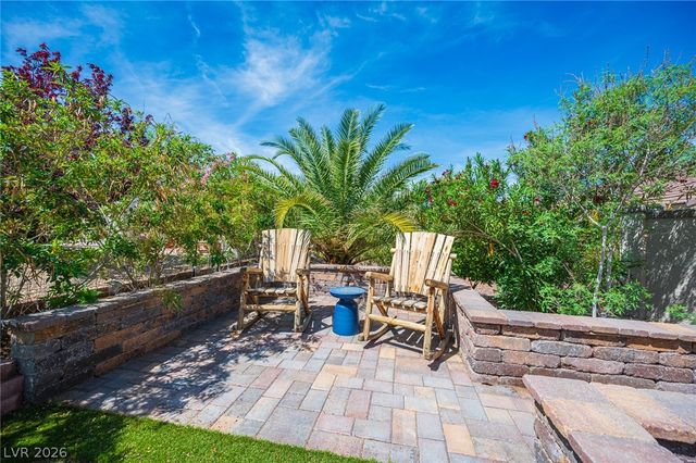 2081 Tiger Links Drive, Henderson, NV 89012