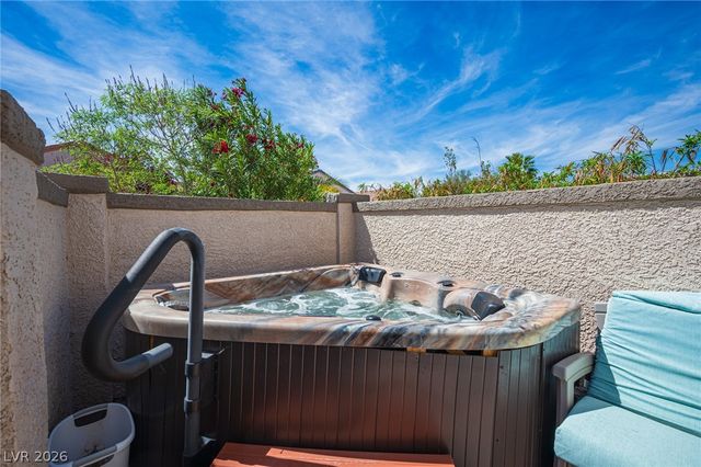 2081 Tiger Links Drive, Henderson, NV 89012