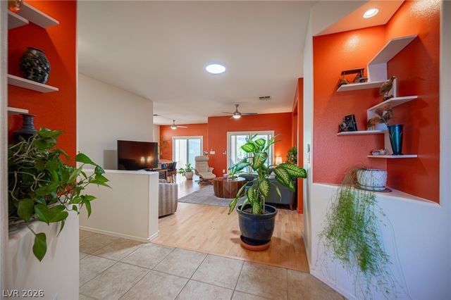 2081 Tiger Links Drive, Henderson, NV 89012