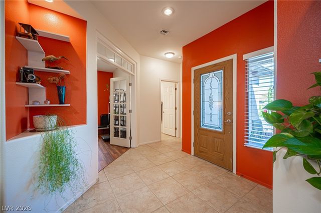 2081 Tiger Links Drive, Henderson, NV 89012