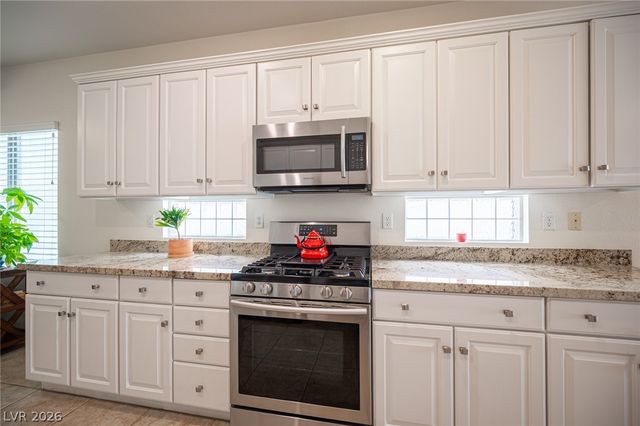 2081 Tiger Links Drive, Henderson, NV 89012