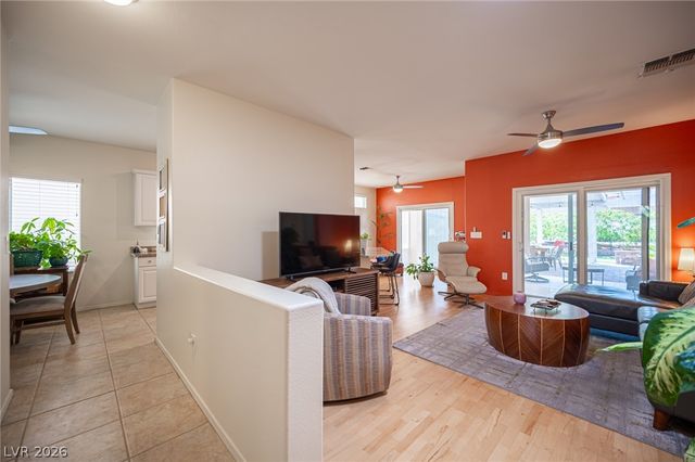 2081 Tiger Links Drive, Henderson, NV 89012