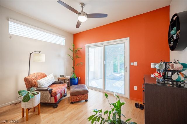 2081 Tiger Links Drive, Henderson, NV 89012