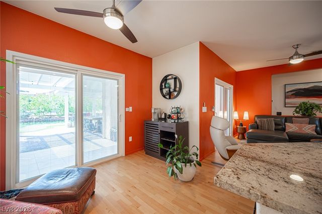 2081 Tiger Links Drive, Henderson, NV 89012