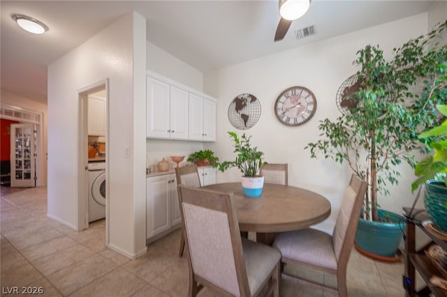 2081 Tiger Links Drive, Henderson, NV 89012