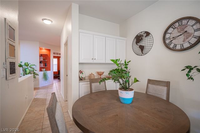 2081 Tiger Links Drive, Henderson, NV 89012