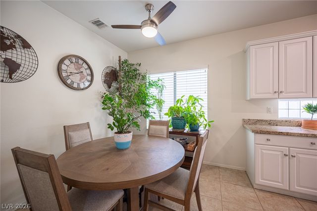 2081 Tiger Links Drive, Henderson, NV 89012