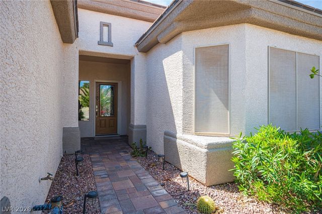 2081 Tiger Links Drive, Henderson, NV 89012