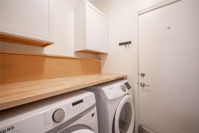 2081 Tiger Links Drive, Henderson, NV 89012