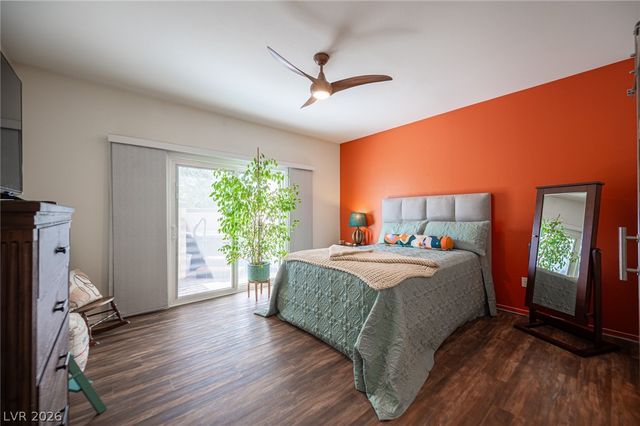 2081 Tiger Links Drive, Henderson, NV 89012