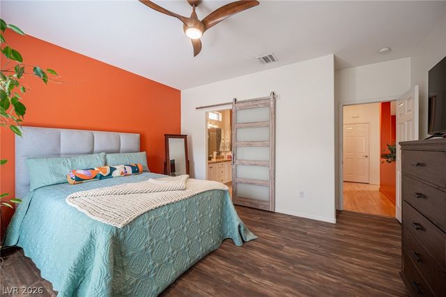 2081 Tiger Links Drive, Henderson, NV 89012