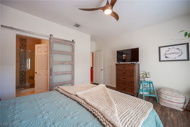 2081 Tiger Links Drive, Henderson, NV 89012