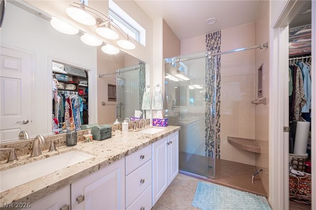 2081 Tiger Links Drive, Henderson, NV 89012