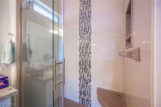 2081 Tiger Links Drive, Henderson, NV 89012